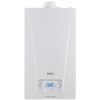 Baxi Luna Clasic 1.24 -A7796019