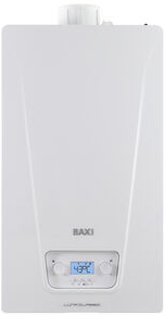 Baxi Luna Clasic 24 -A7796020