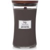 WoodWick Sand & Driftwood 609,5 g