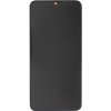 LCD Displej + Dotyková deska + Přední kryt Huawei P Smart