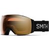 SMITH snb okuliare - Io Mag Xl Black (994O) veľkosť: OS