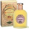 Whisky Man, toaletná voda pánska 100 ml, 100ml