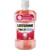 Listerine Smart Rinse Berry 500 ml