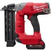 Milwaukee AKU klincovačka Milwaukee M18 FUEL™ FN18GS-202X