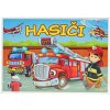 Hasiči