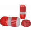 Tenga Air Cushion