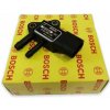 BOSCH Senzor odchýlky tlaku DPF (G 450 ) - 076906051A
