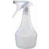 Orthex 0,5 l
