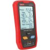 Univerzálny multimeter UNI-T UT673PV merák fotovoltaických a solárnych panelov MIE0527