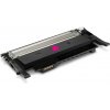 CDRmarket kompatibilný toner s HP 117A W2073A purpurový (magenta)