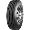 Goodyear URBANMAX MCA 265/70 R19.5 140/138l