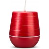 Magnetifico Aphrodisiac Candle Sweet Strawberries