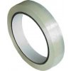 Lepiaca páska PP 19mm/60m transparent ACR