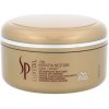 Wella Professionals SP Luxeoil Keratin Restore Mask maska pro poškozené vlasy 150 ml