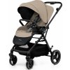 KINDERKRAFT SELECT Kinderkraft YOXI Sand Beige 2024