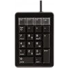 Cherry G84-4700LUCDE-2