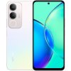 VIVO Y19s 8+256GB Light Silver