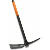 FISKARS ErgoComfort Krumpáč zahradní široký 1002209