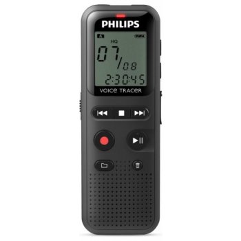 Philips DVT1150