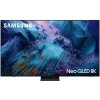 Samsung QE85QN990FT