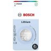 Bosch CR2430B1/00 Lithium (Blistr 1 ks) 444347,00 BOSCH