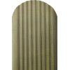 Drevená plotovka Elba 21 x 80 x 1450 mm borovica tlakovo impregnovaná