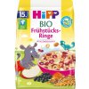 HiPP BIO Nemliečna kaša 135 g