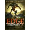 Edge Chronicles 11: The Nameless One