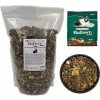 Versele-Laga krmivo zmes 2,5 kg králik