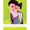 Drawing and Painting People (Emily Ball)(Brožovaná)