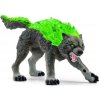 Schleich 70153 Granitový vlk (Sch70153)