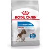 ROYAL CANIN Medium Light Weight Care granule 12kg