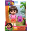 Figurka Dora Průzkumnice Dora