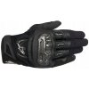 ALPINESTARS SMX-2 AIR CARBON V2 rukavice XXL