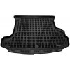 Gumová vaňa do kufra REZAW-PLAST NISSAN X-Trail I T30 2001-2007