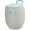 PIONEER Energy Sistem Speaker Sunrise bílá