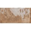 Dlažba Cir Havana cohiba 10x20 cm mat HAV12CO 0.720 m2