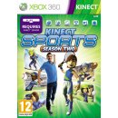 Hra na Xbox 360 Kinect Sports: Season Two