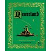 Neverland (Andrew Kolb)(Pevná)