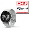 Hama Fit Watch 4910