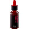 SKIN1004 Jemný pleťový peeling Zombie Beauty (Bloody Peel) 30 ml