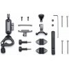 DJI Osmo Bike Rear Mount Kit CP.AS.AA000029.01