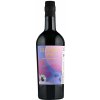 S.B.S Origin Guyana PM 57% 0,7 l (čistá fľaša)