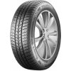 Zimná pneumatika Barum Polaris 5 215/45R18 93 V priľnavosť na snehu (3PMSF), ochranný lem, zosilnenie (XL)