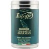 Lucaffé Brasile, zrnková, 250 g