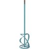 COLLOMIX spirálová metla MK 160 HF o 160 mm pro Xo 6 HF na 30-60 kg