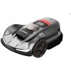 Robotická GPS kosačka Sunseeker X7