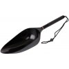 FOX Zakrmovacia lopatka Large Baiting Spoon