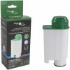 Filter Logic CFL-902B