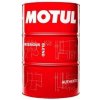 Motul - Motorový olej 8100 X-CLEAN+ 5W30 60L 102261